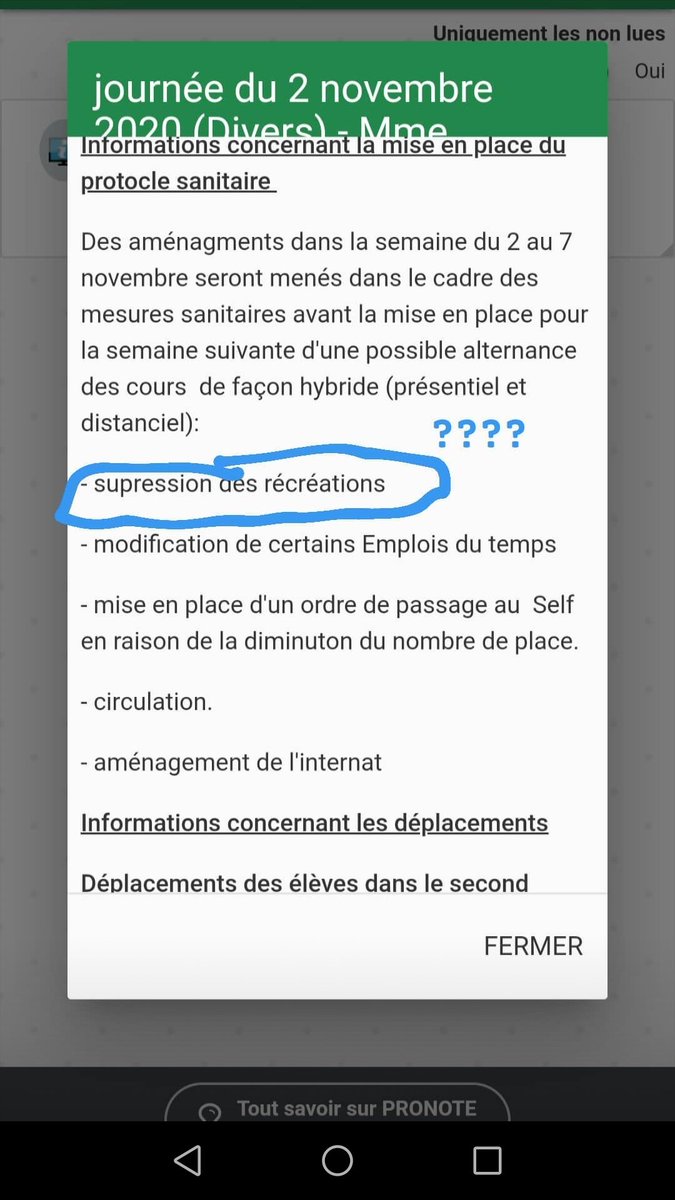 robin92700's tweet photo. Wshhh c'est dla torture la 💀💀 https://t.co/4hYLJxCelu