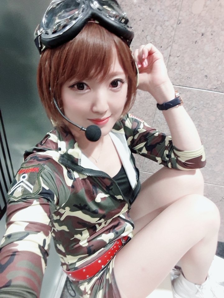 愛須ばにら Icevanilla72 さん Twitter 愛須ばにら Icevanilla72 さん Twitter
