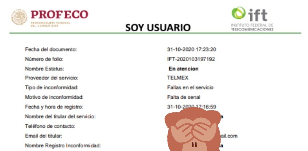 Dansilva1118's tweet photo. @Telmex @TELMEXSoluciona @infinitum aquí está mi queja no puede ser que hablen para decir que el técnico ya irá a solucionar el problema y los días pasan y no llegan luego dicen que no tiene contacto directo con ellos, espero ya puedan dar solución inmediata https://t.co/2CIaE8p6iF