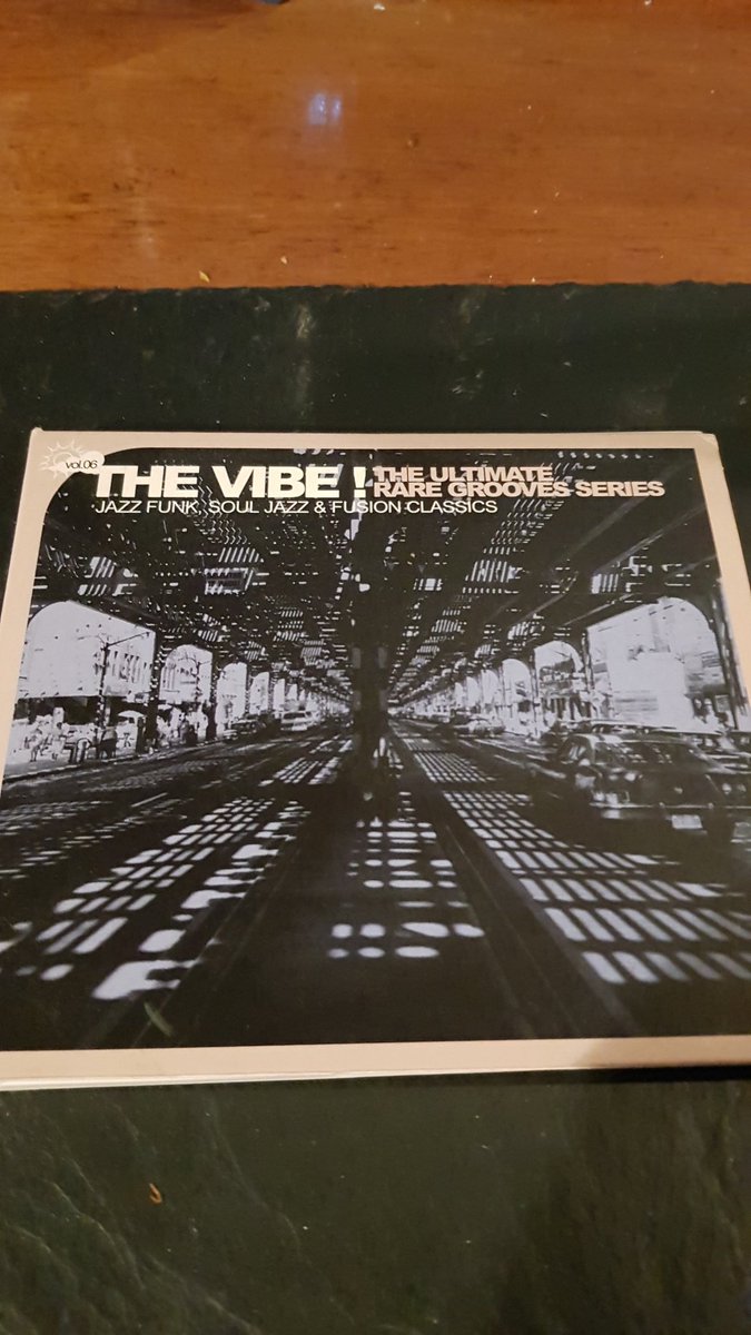 jamesf40's tweet image. Moving to this! If u know, u know! 😎