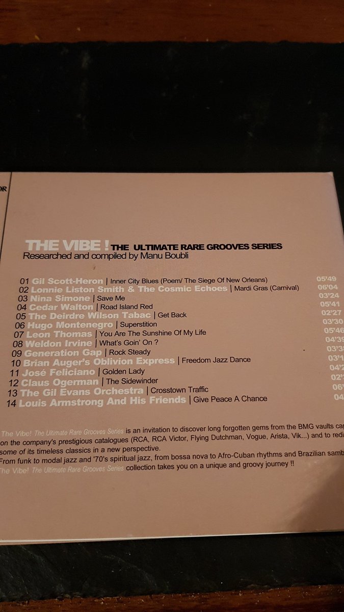 jamesf40's tweet image. Moving to this! If u know, u know! 😎