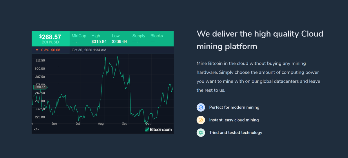binarytoday's tweet photo. Learn more about VPS mining and the possibilities it provides here:

https://t.co/XkbUfS2M8R

#trading #VPSmining #vps #crypto #mining https://t.co/JQjZlqh91a