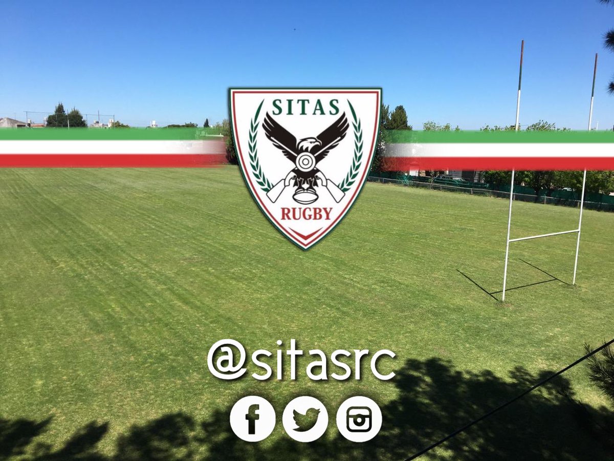 Nuestra querida Cancha 1! ❤️🌱Esta linda, no?