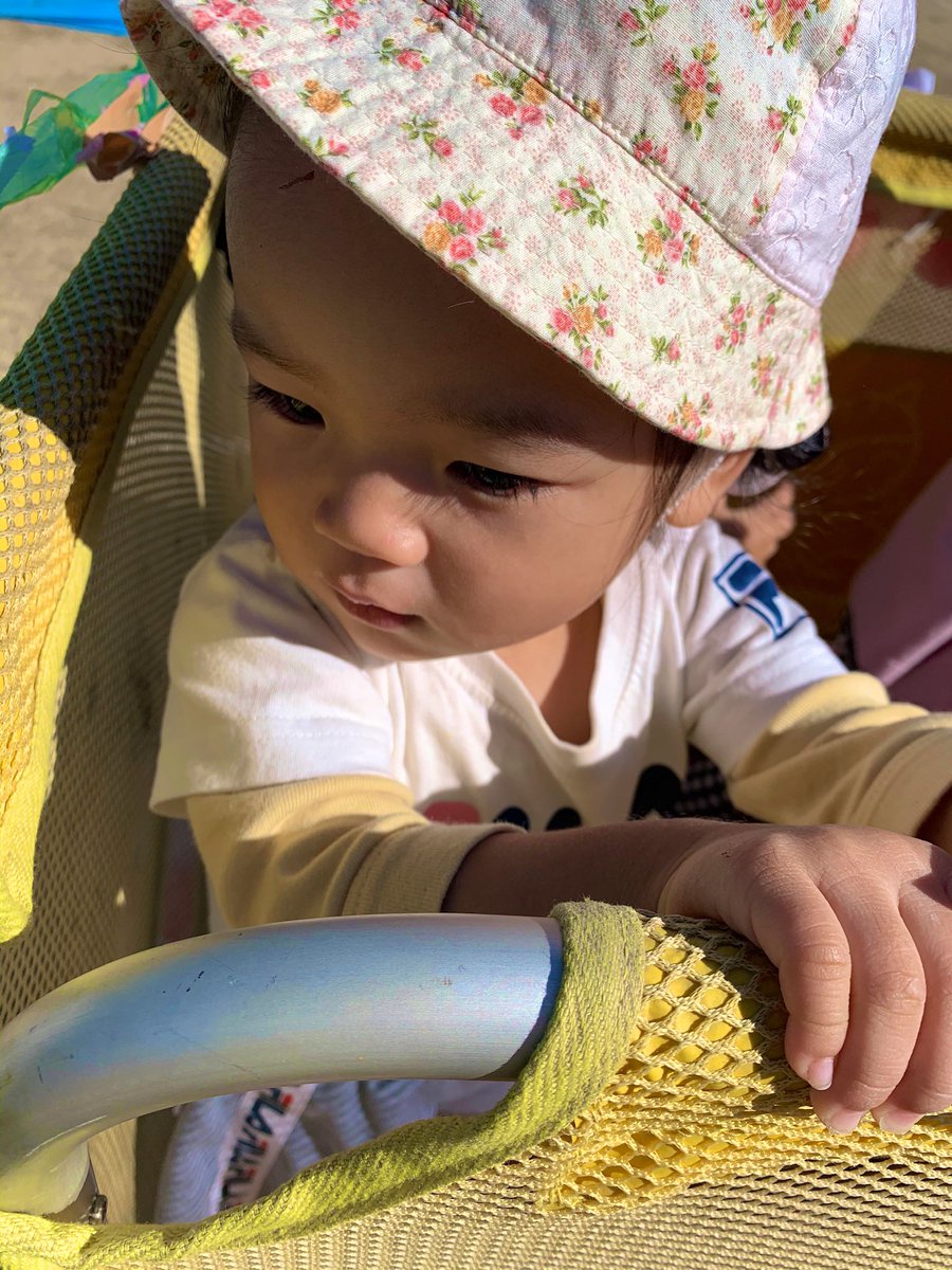 ry0ry06's tweet photo. 先週の土曜日やけど初めての運動会
よく頑張りました👦🏻👧🏻💗

12月は発表会🐛楽しみ〜！！ https://t.co/bKe7XLAB7M