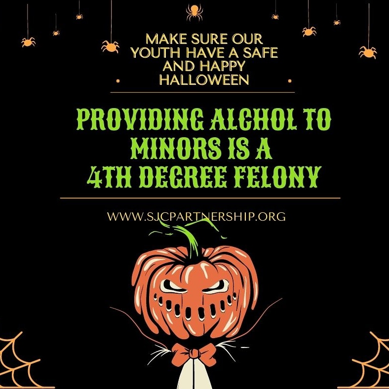 SJCPartnership's tweet image. 