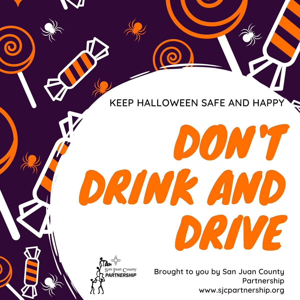 SJCPartnership's tweet image. 