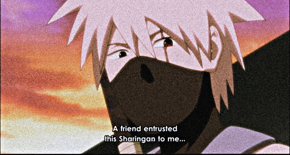 hqshonen's tweet photo. 𝗙𝗿𝗼𝗺 𝗮 𝗙𝗿𝗶𝗲𝗻𝗱. https://t.co/FUVjWKRs7d