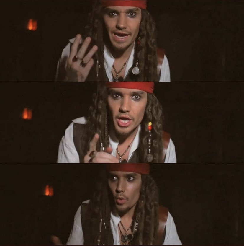 lulls_hs's tweet image. Liam Payne stasera ha fatto un capolavoro, è stato il suo show più bello si vedeva proprio che era un sacco felice e spensierato, si vede che c’ha lavorato tanto e si vede quanto ne è rimasto soddisfatto. Fiera di te cicci mio, come sempre.❤️#LPShowAct3