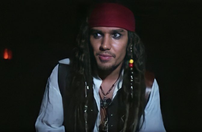 lulls_hs's tweet image. Liam Payne stasera ha fatto un capolavoro, è stato il suo show più bello si vedeva proprio che era un sacco felice e spensierato, si vede che c’ha lavorato tanto e si vede quanto ne è rimasto soddisfatto. Fiera di te cicci mio, come sempre.❤️#LPShowAct3