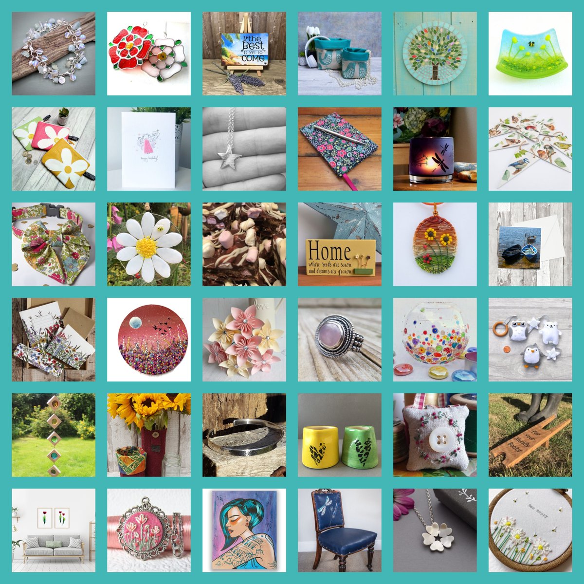 BritishCrafting's tweet photo. @LizKershawDJ Hello! I'm Dottie! I launched TBCH on 1st Nov 2019! We have 448 amazing independent shops &amp; I will be your personal shopper if you like! Many of our sellers are also teachers, nurses etc Come &amp; see what we do! https://t.co/X4fG1nwbN1 #shopsmallbusiness #tbch https://t.co/PM4prBdrb5
