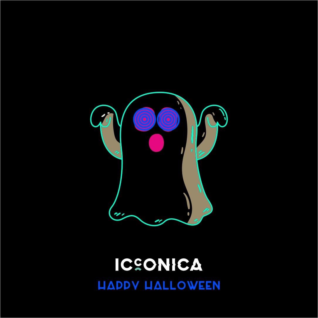 Amadeu_sousa's tweet photo. #icconica https://t.co/3FIMHHk3cz