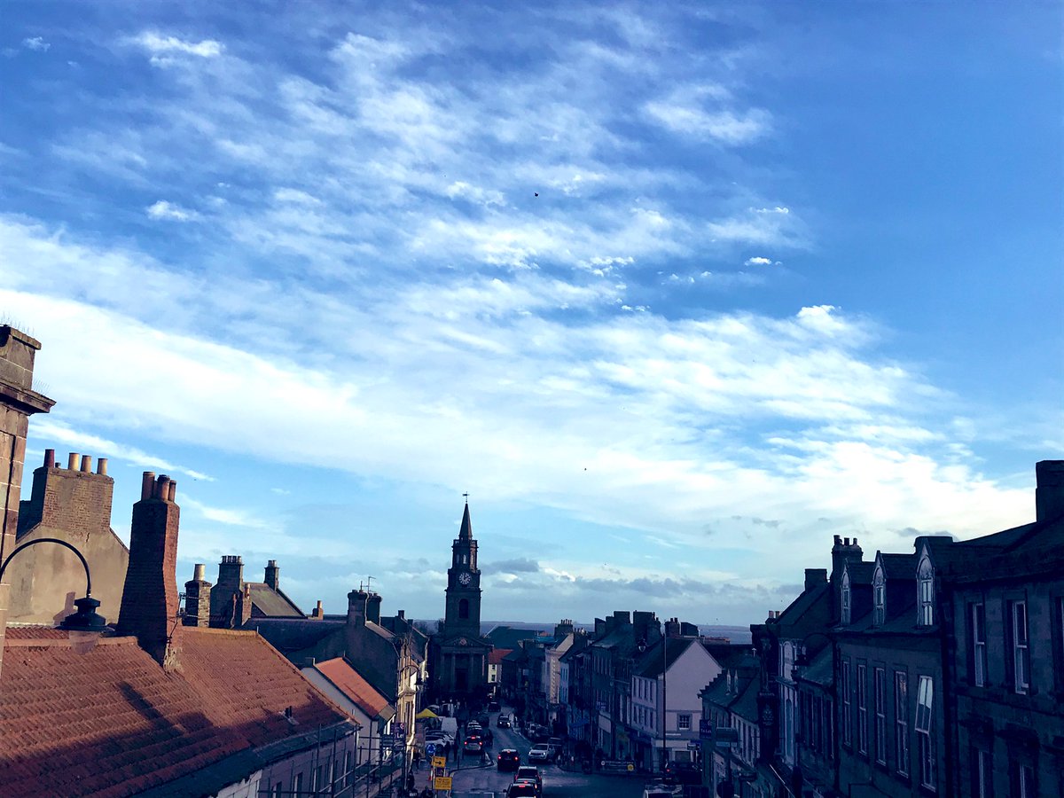 Rachel Charter tweet media