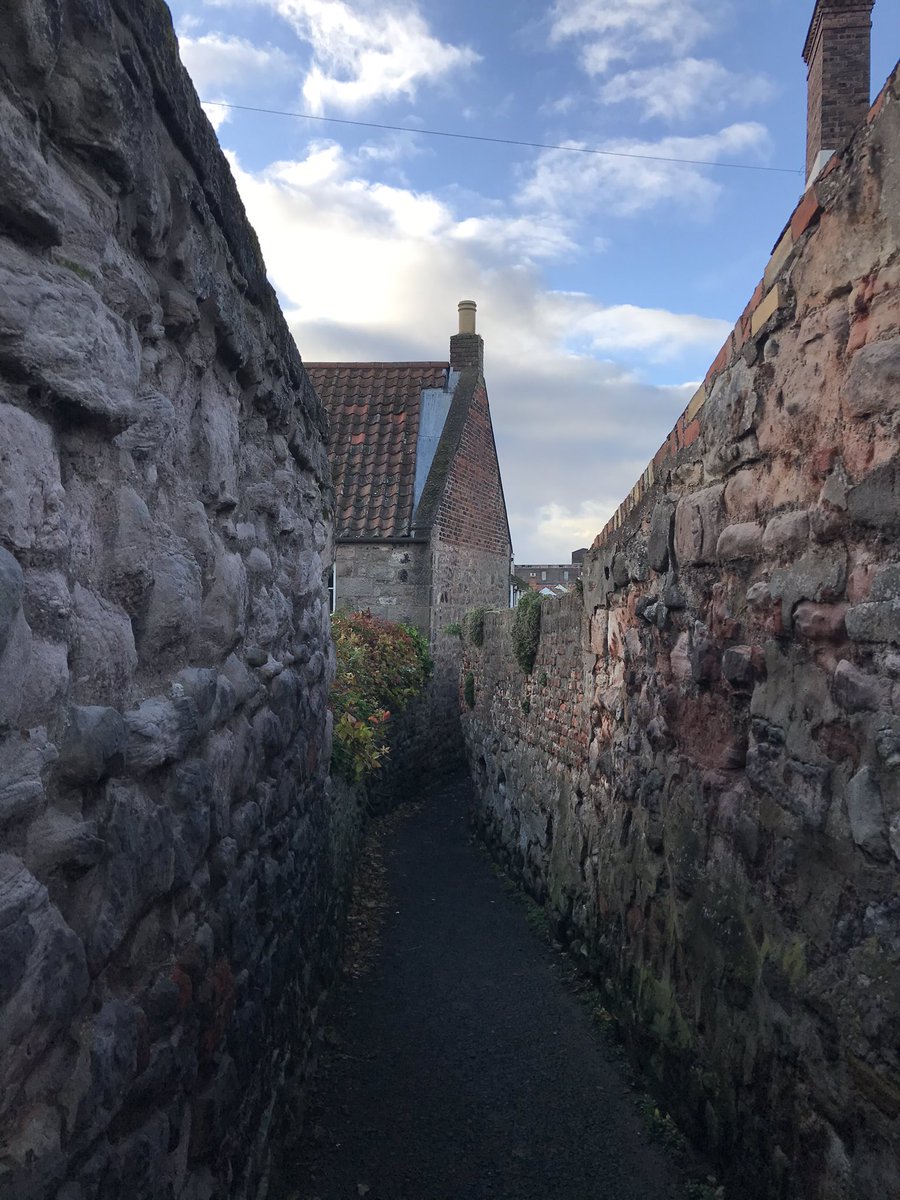 Rachel Charter tweet media