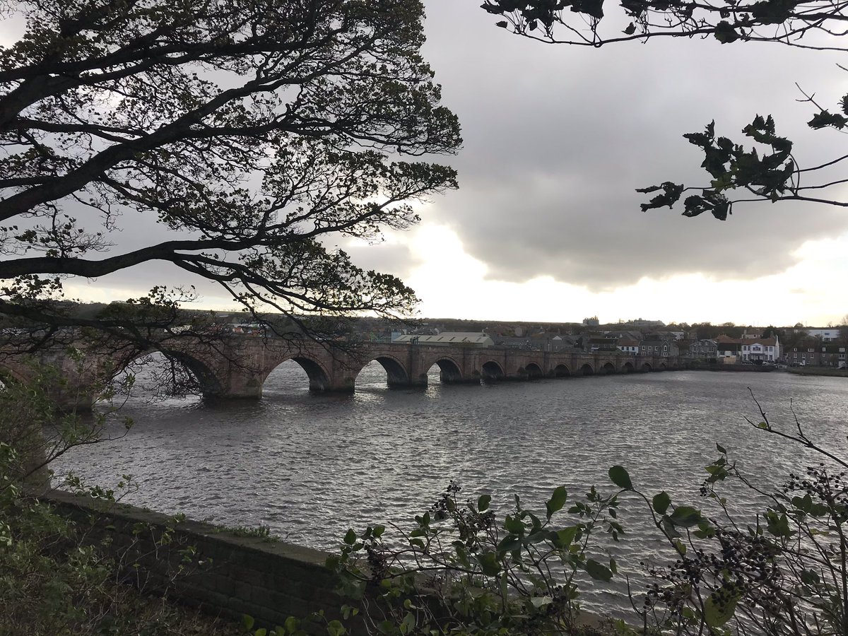 Rachel Charter tweet media