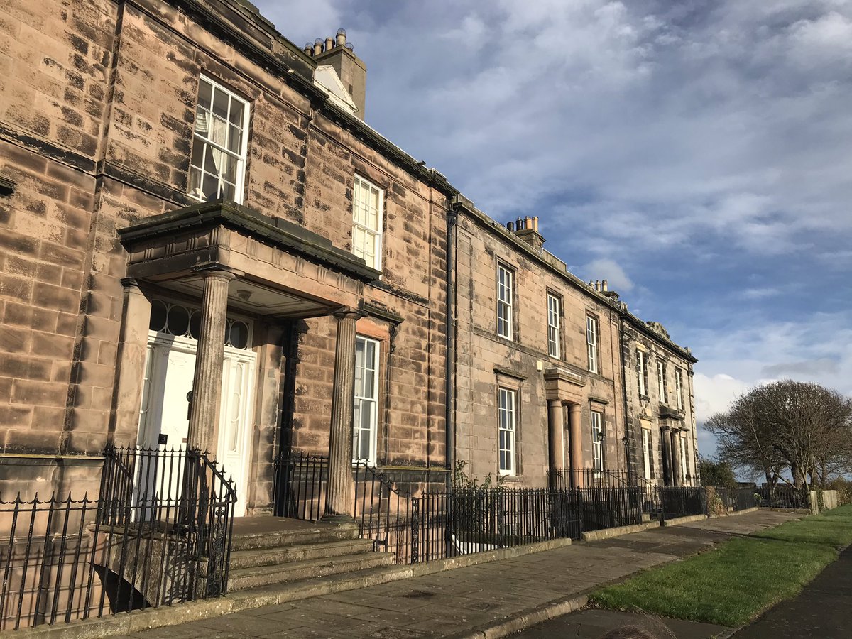 Rachel Charter tweet media