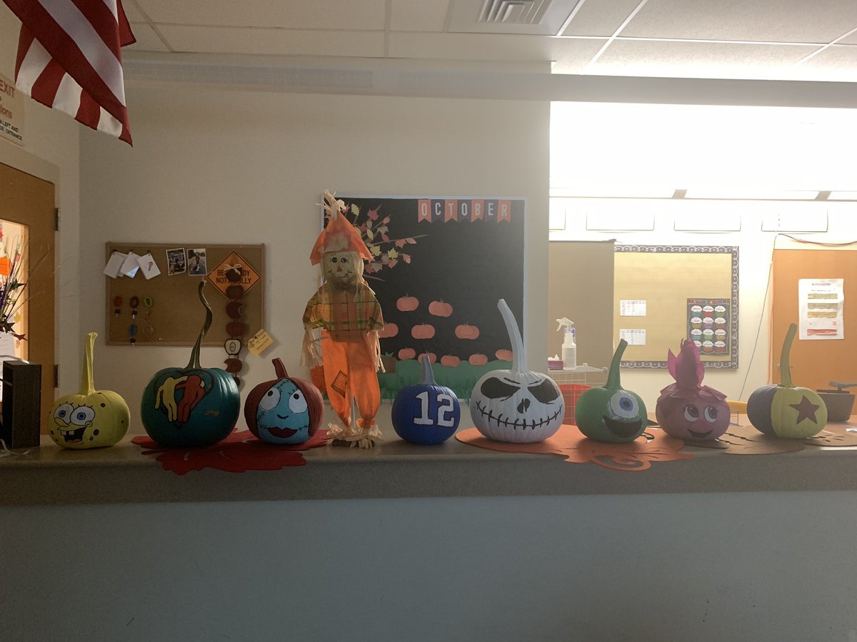 Rosana de la Torre tweet media