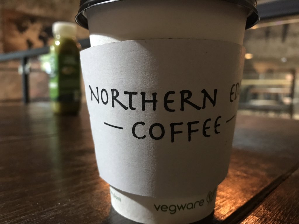 Rachel Charter tweet media