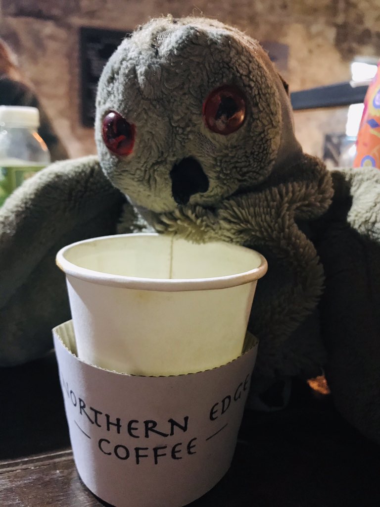 Rachel Charter tweet media