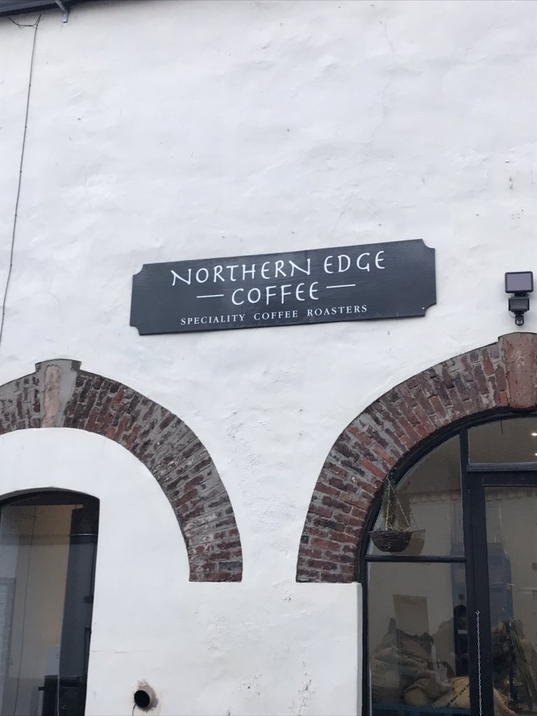 Rachel Charter tweet media