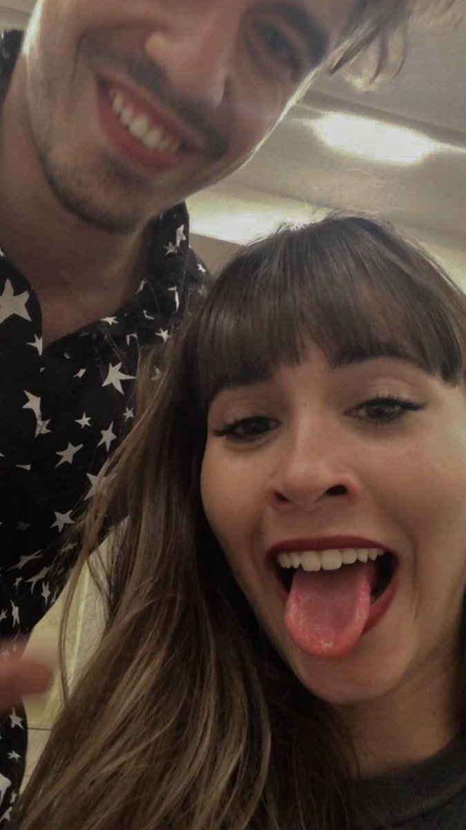 𝐁𝐑𝐘𝐂𝐄. (@thateagleboy) on Twitter photo 