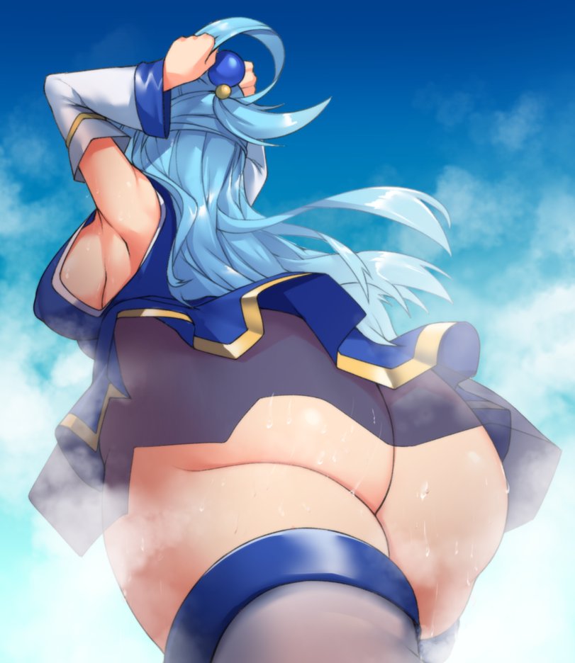“𝐓𝐡𝐞𝐫𝐞'𝐬 𝐩𝐚𝐰𝐠. 𝐀𝐧𝐝 𝐭𝐡𝐞𝐫𝐞'𝐬 𝐦𝐞~💙”

Ｔｈｅ ＰＡＷＧ ｇｏｄｄｅｓｓ

         𝓛𝓸𝓸𝓴! 𝓐𝓷𝓸𝓽𝓱𝓮𝓻 𝓪𝓺𝓾𝓪!

                    𝑺𝒕𝒓𝒊𝒄𝒕𝒍𝒚 𝒉𝒂𝒔 𝒂 𝒅𝒊𝒄𝒌

     𝓘𝓷𝓯𝓸 𝓫𝓮𝓵𝓸𝔀!⬇️