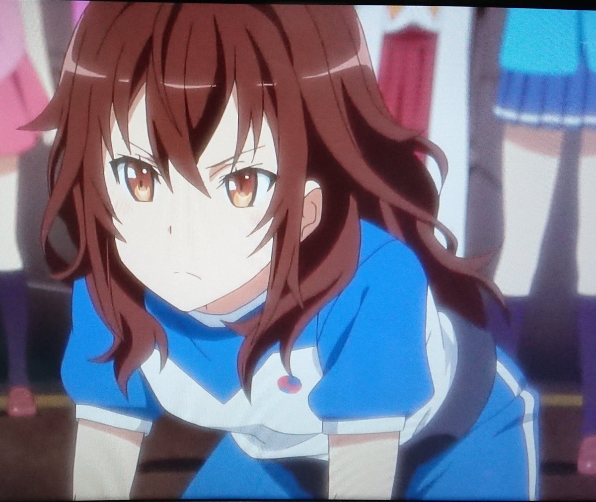 よね ミケ神 某和菓子屋主計長 黒木洋美 クロちゃん お誕生日おめでとう 黒木洋美誕生祭 黒木洋美誕生祭 黒木洋美生誕祭 黒木洋美生誕祭 黒木洋美 クロちゃん 劇場版ハイスクール フリート ハイスクール フリート ハイスクール