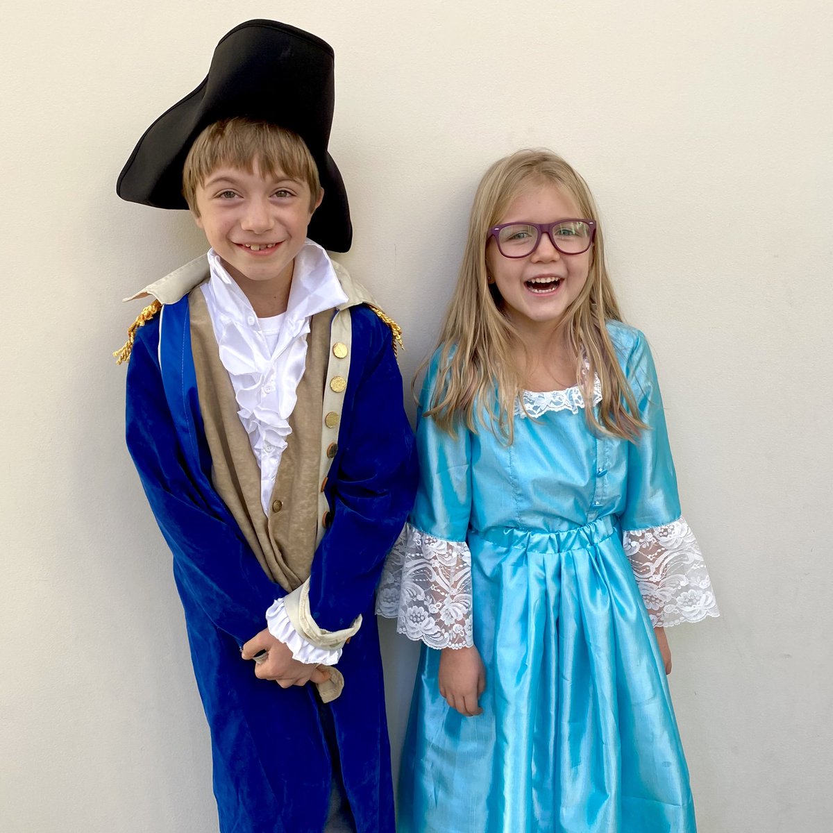 Becky Hubs tweet media