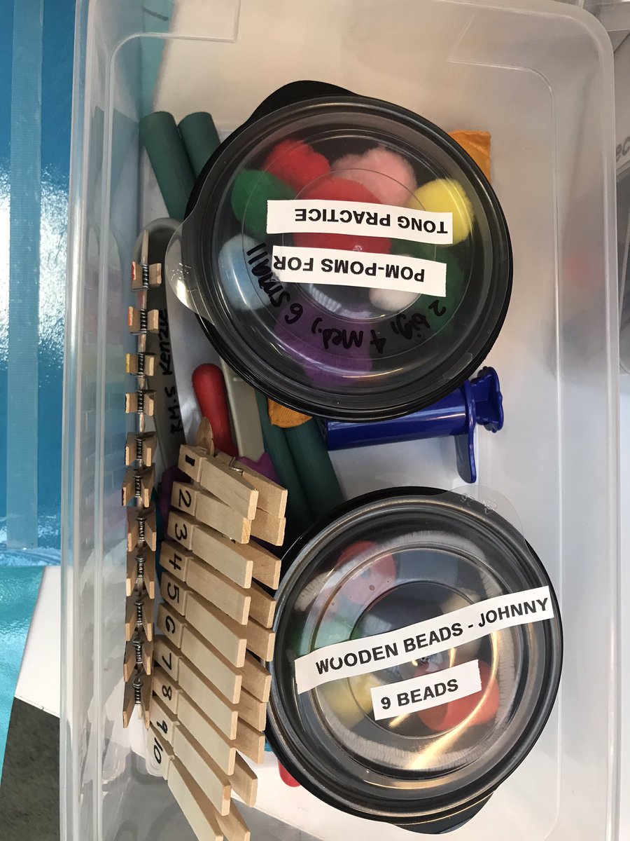SunriseMHC's tweet photo. @ShadelandsPreK A day in the life of a Special Education Preschool Teacher! Ensuring all students have access! So proud of the staff, students, and families at Shadelands! #MDUSD #ShadelandsShines #SpecialEducationPreschool https://t.co/DYRmeESTuR