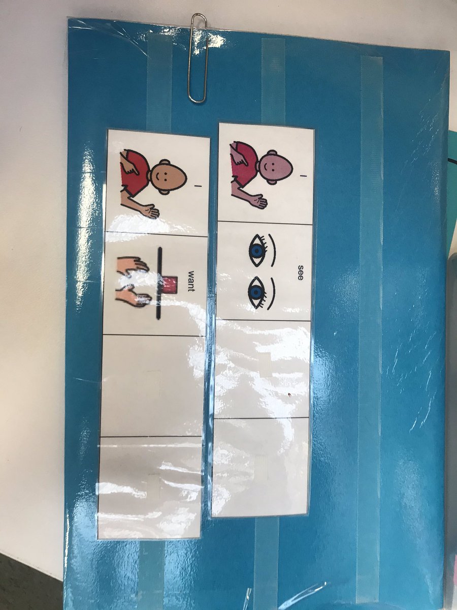 SunriseMHC's tweet photo. @ShadelandsPreK A day in the life of a Special Education Preschool Teacher! Ensuring all students have access! So proud of the staff, students, and families at Shadelands! #MDUSD #ShadelandsShines #SpecialEducationPreschool https://t.co/DYRmeESTuR