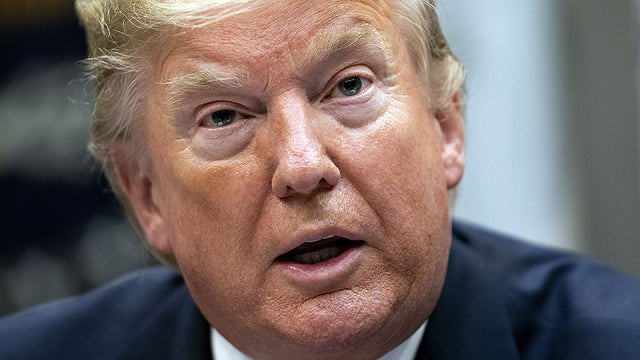 thehill's tweet photo. American Medical Association rips Trump's claim that doctors inflating COVID numbers to get more money: “Malicious, outrageous, and completely misguided" https://t.co/wTMMjI029f https://t.co/0NqzK1Jg5l