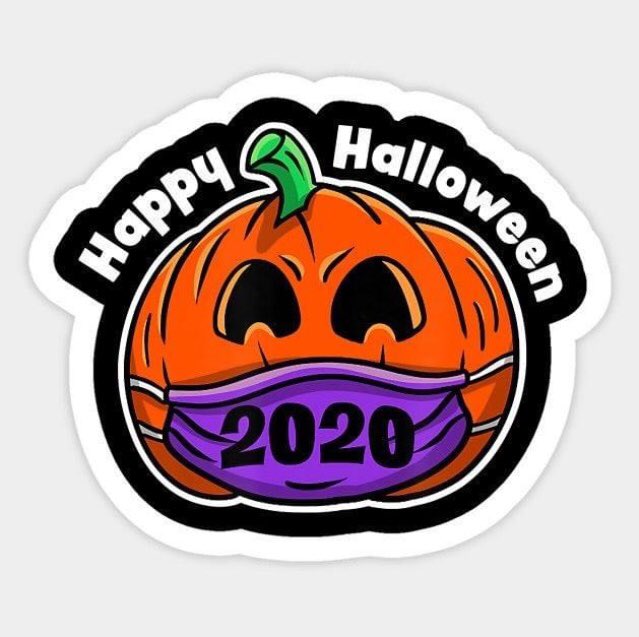 💋❤️💋🎃👻🕷🕸🐾🕷