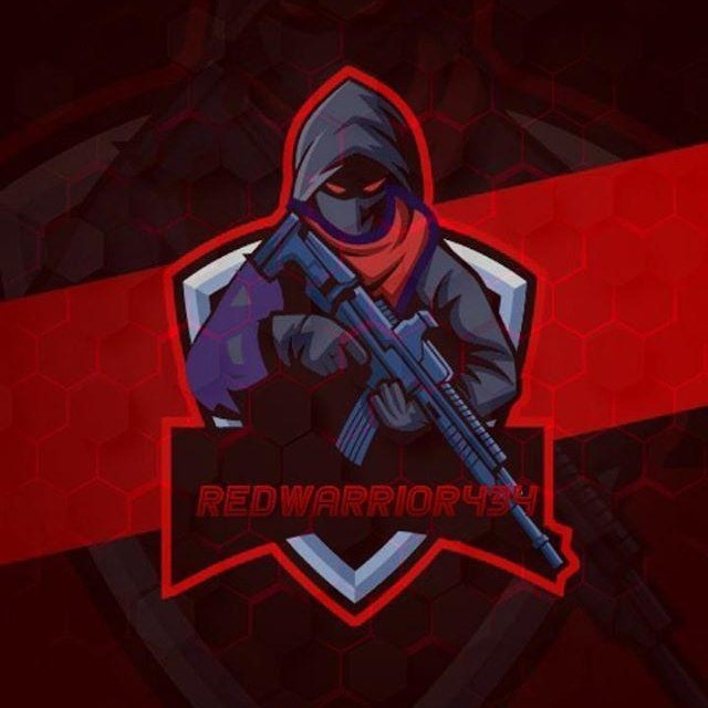 DjWesley16's tweet photo. #NewProfilePic #NewMe https://t.co/F3JhGL2bRe