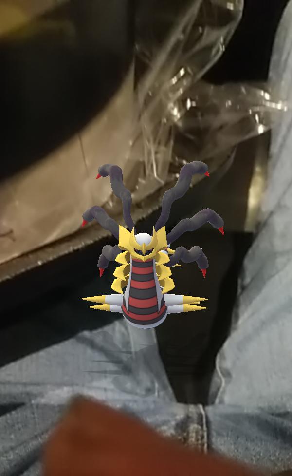 pkmnnext's tweet photo. 鬼滅の刃見に行く https://t.co/ES1nbiMKxM