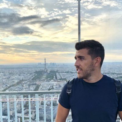 VdeVillalon's tweet photo. #NuevaFotoDePerfil https://t.co/jYASNQVW9s