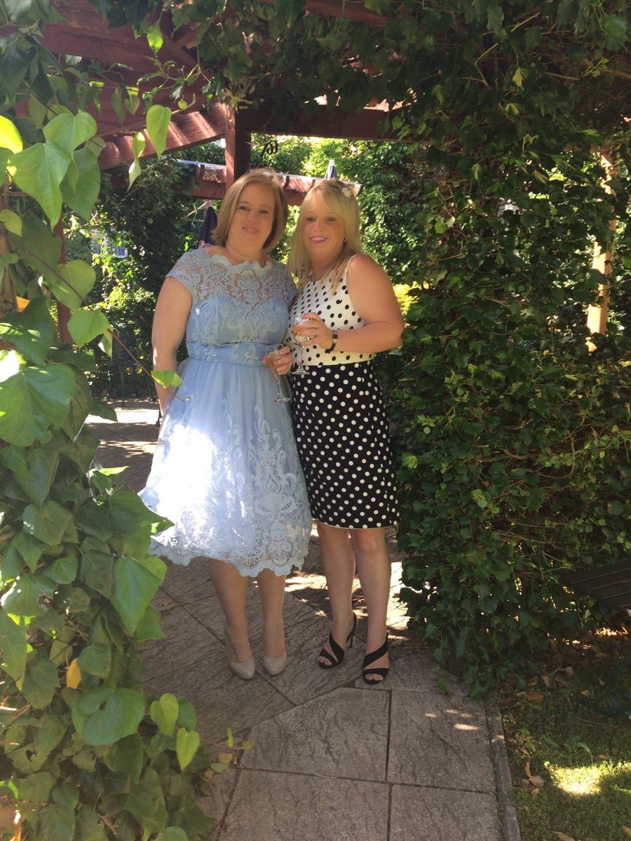 Jbird1211's tweet photo. Rest in peace my beautiful friend. We may lost you, but Heaven has gained an angel. 😢 I know you will be make your presence know and parting away. Love forever and always. 🥰 https://t.co/M9FqXzFE98