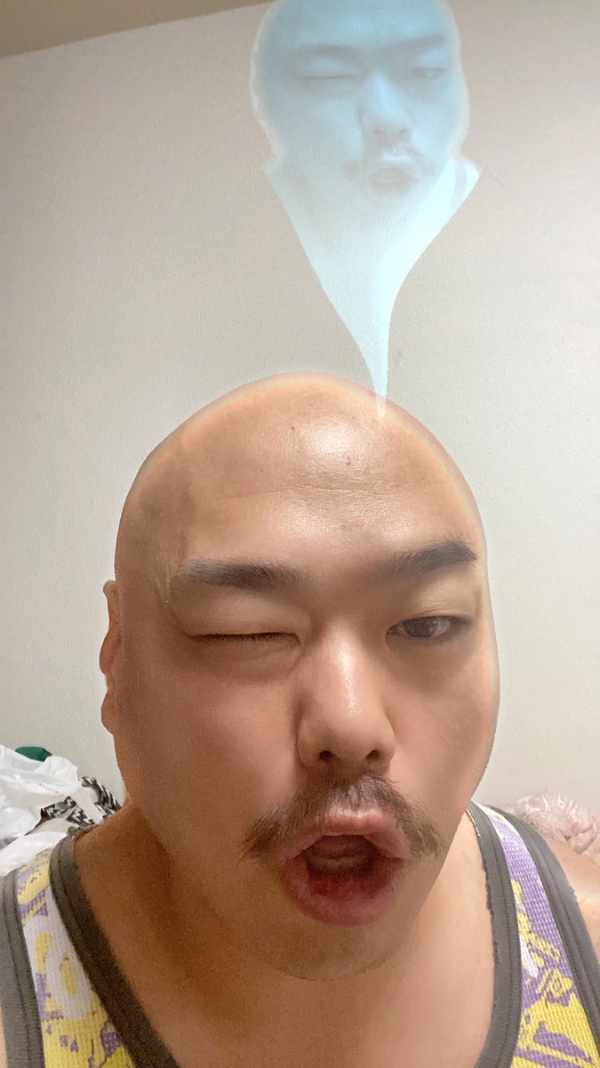 【国内即発送】 ElsfekdUYAAnoy4.jpg 小物