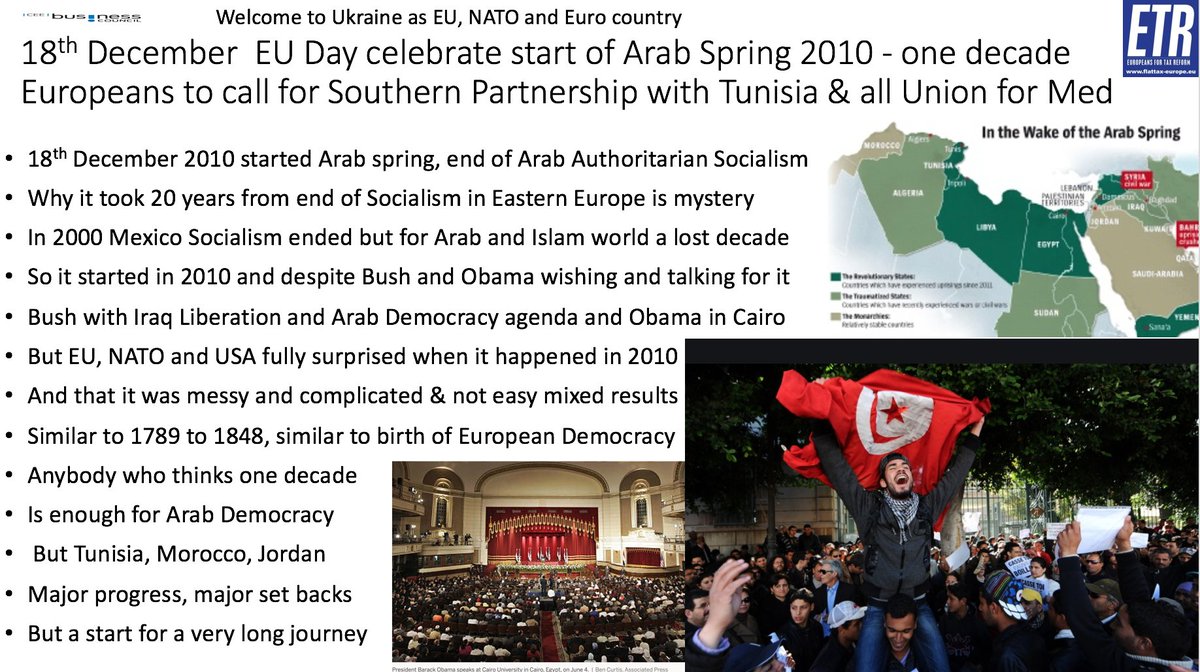 GunterFehlinger's tweet photo. @steve_hanke @FaiezSerraj @ecb @RTErdogan @AlsisiOfficial @TnPresidency @MarocDiplomatie @KingAbdullahII @saadhariri @AlgeriaMFA @Lagarde @McGuinnessEU @UfMSecretariat @OSCE @osce_odihr @eu_eeas #southernPartnership now! @OliverVarhelyi https://t.co/XSp7EPSQjZ