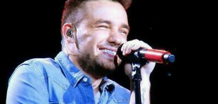 farfuckingzaneh's tweet image. تو بخند من برات بمیرم پاستیل خرسی

THANK YOU LIAM 
PROUD OF LIAM 
#LPHalloween 
#LPShowAct3