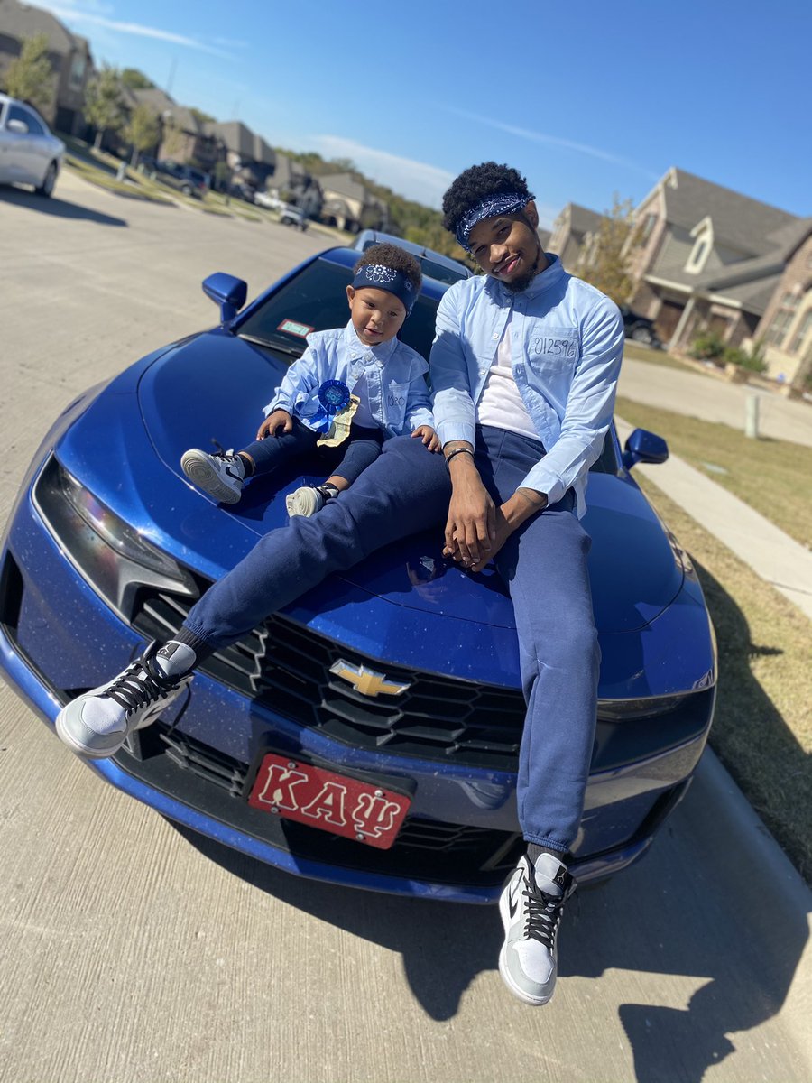 Bobby It S A Hard Knock Life Dr Evil X Mini Me