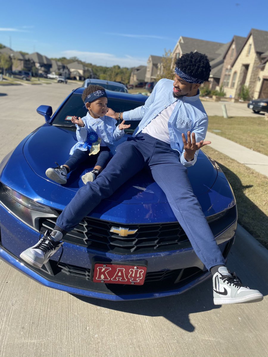 Bobby It S A Hard Knock Life Dr Evil X Mini Me