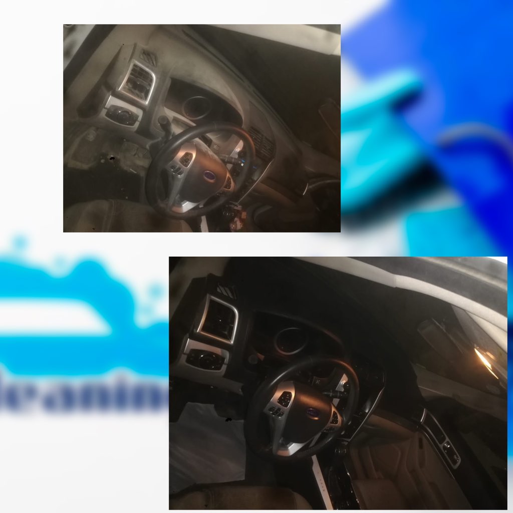 car_cleaning4's tweet photo. https://t.co/UojSnAdqxI