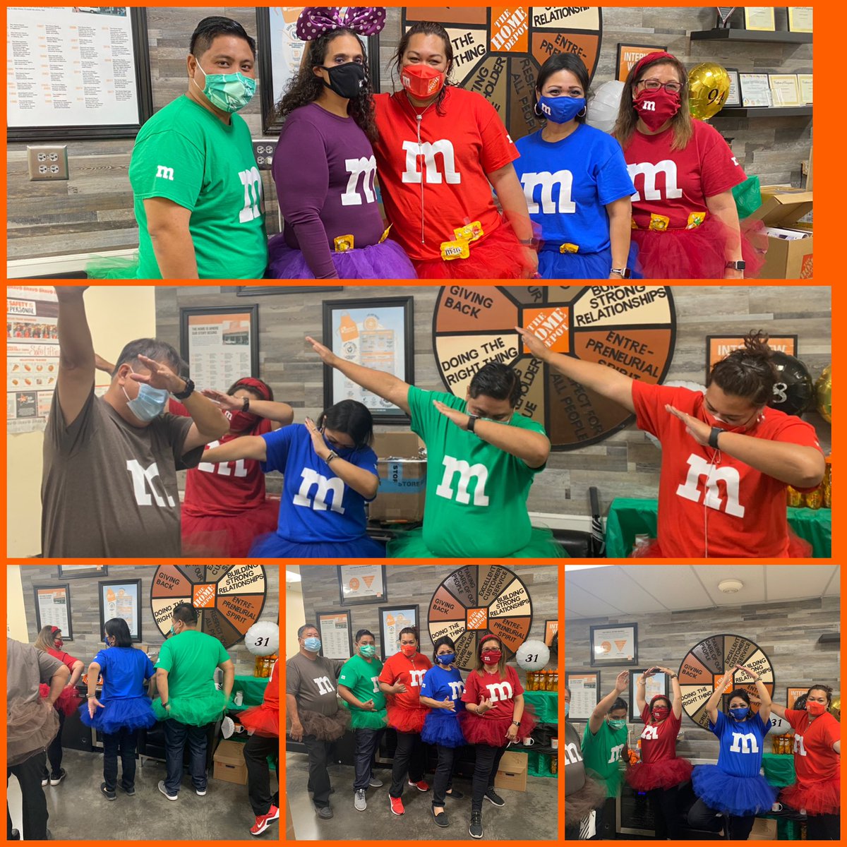 Roxane Badua HD1706 tweet media