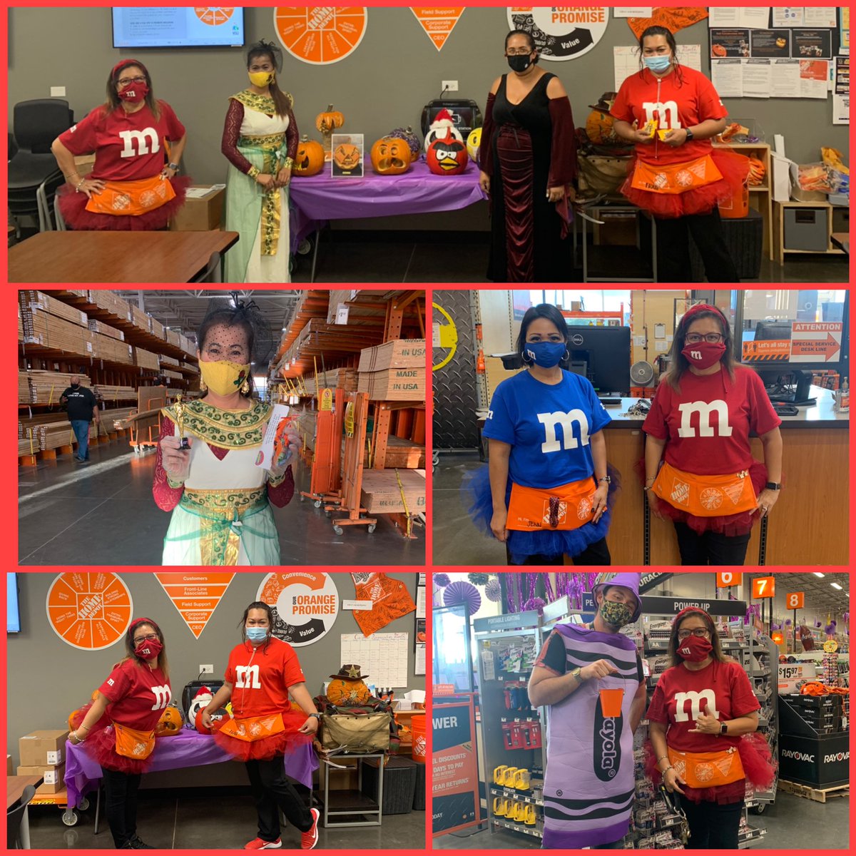 Roxane Badua HD1706 tweet media