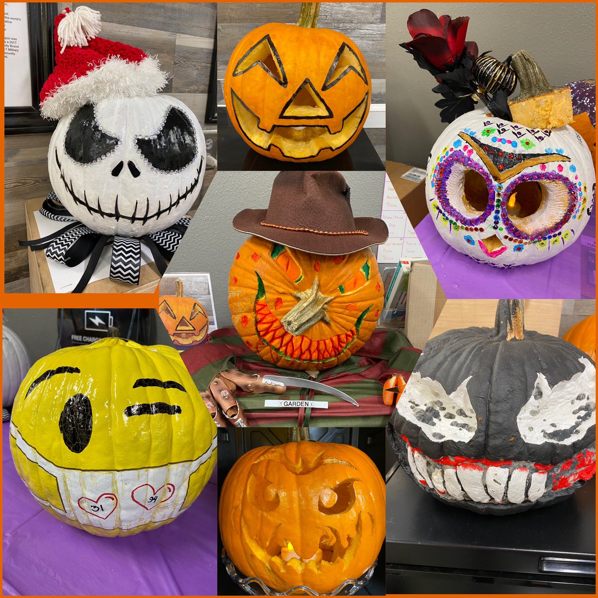 Roxane Badua HD1706 tweet media