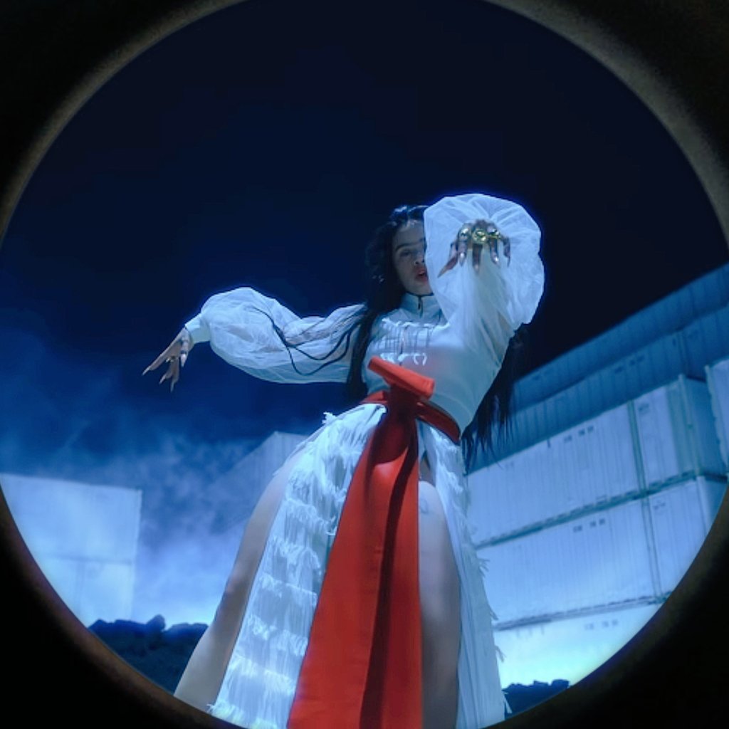 𝟔.𝟔𝟔:: 𝖈𝖚𝖊 𝘽𝙇𝙊𝙊𝘿 𝙊𝙉 𝙏𝙃𝙀 𝘿𝘼𝙉𝘾𝙀 𝙁𝙇𝙊𝙊𝙍 🦂,,*° #CARNIVALOFSOULSPARTY