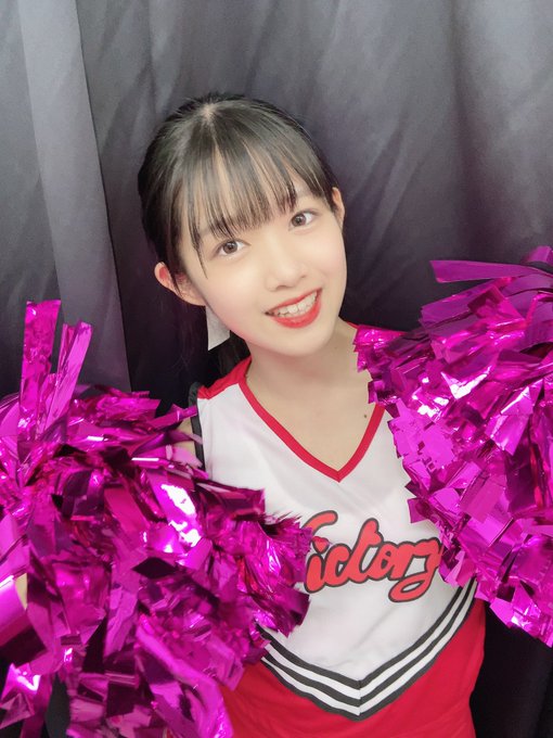 双葉樹里のTwitter画像41