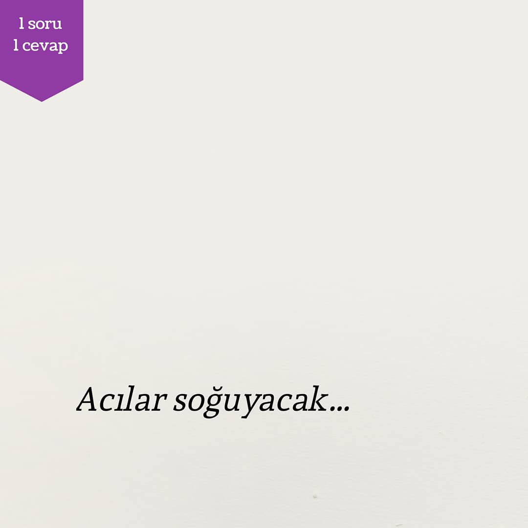 1soru1cevap_'s tweet photo. https://t.co/K6tCPJhmhn