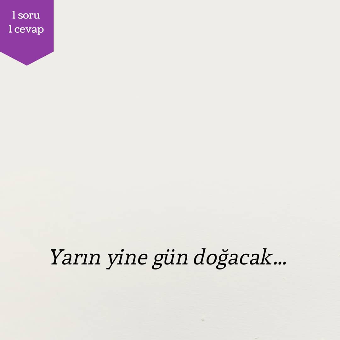 1soru1cevap_'s tweet photo. https://t.co/K6tCPJhmhn