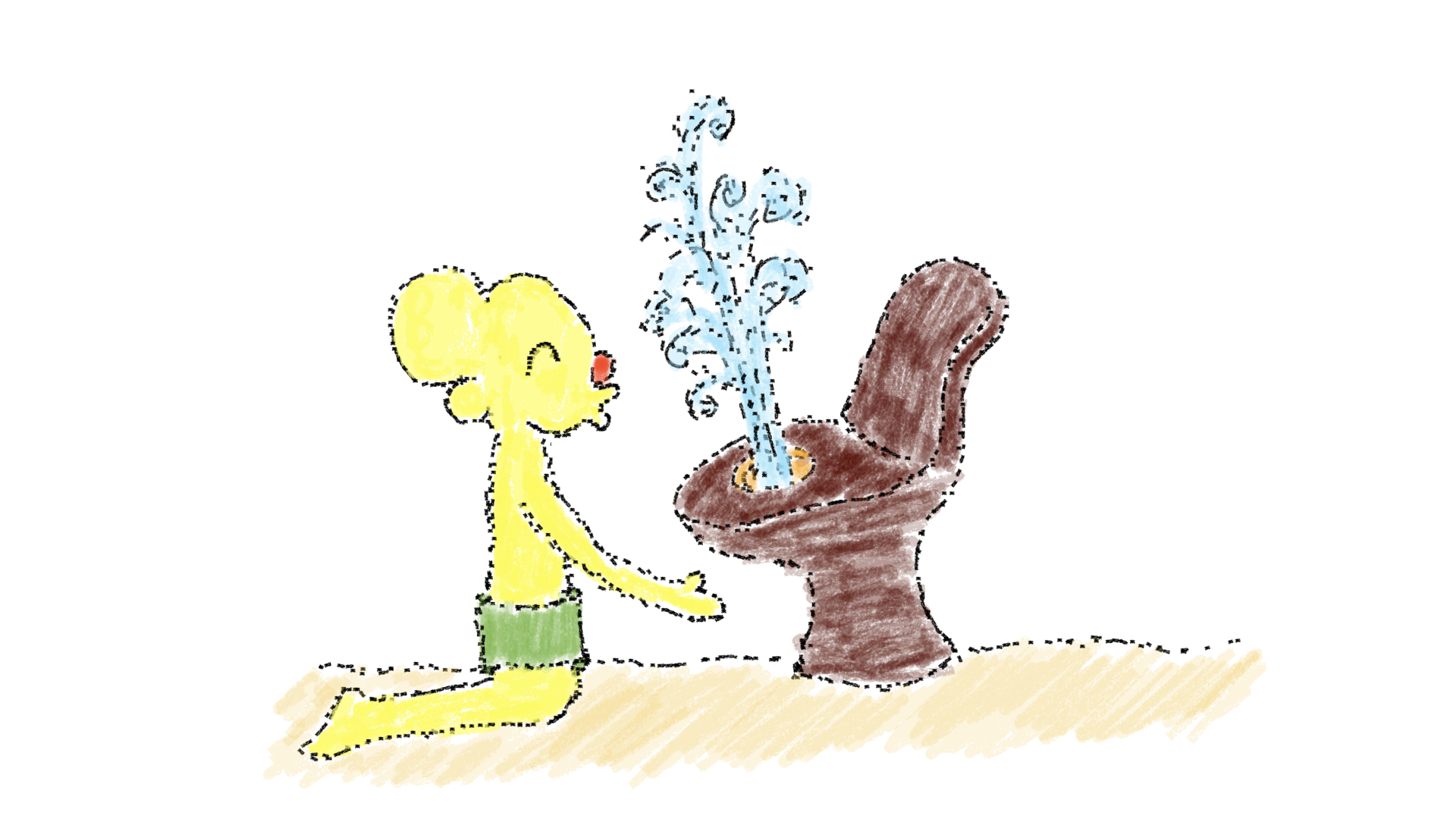松 亜樹 Aki Matsu イラスト アート お絵描き 動物 コアラ マチ子さん タイトル 便器の木 Youtube Asmr朗読 T Co Mkwdc9mwwg 松 亜樹 Aki Matsu イラスト アート お絵描き 動物 コアラ マチ子さん タイトル 便器の木 Youtube Asmr朗読 T Co Mkwdc9mwwg