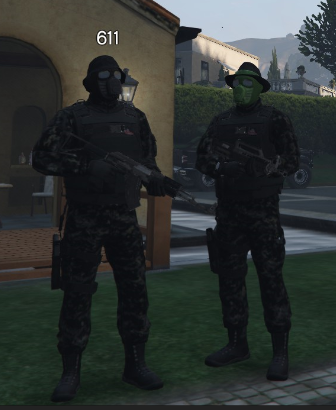 monchi_rp's tweet photo. extraño de la SL:
Estar con el lider de @jowy_06
Las investigaciones con @Dess_t3
Los tiroteos con @thebadmoney
Secuestros con @LuisKLK_ @ssam_atm y @Elpaisa50824642
y gracias a @Richterlol y @Neross2_ por ayudarme a integrarme al grupo ❤️ https://t.co/GIrjNmFDSu